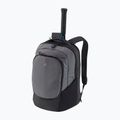 Tennis backpack HEAD Pro X 30 l black/ dark grey 3