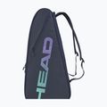 HEAD Tour Racquet Bag XL 75 l navy tennis bag 4