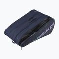 HEAD Tour Racquet Bag XL 75 l navy tennis bag 5