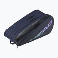 HEAD Tour Racquet Bag L 65 l navy tennis bag 2