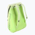 HEAD Tour Racquet Bag XL 75 l sharp green tennis bag 4