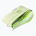 HEAD Tour Racquet Bag XL 75 l sharp green tennis bag 5