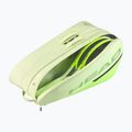 HEAD Tour Racquet Bag L 65 l sharp green tennis bag 3