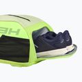Tennis backpack HEAD Tour 25 l sharp green 3