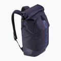 Tennis backpack HEAD Racqpack 40 l dark blue 2
