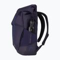 Tennis backpack HEAD Racqpack 40 l dark blue 3