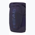 Tennis backpack HEAD Racqpack 40 l dark blue 4