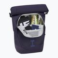 Tennis backpack HEAD Racqpack 40 l dark blue 5