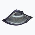 Tennis backpack HEAD Racqpack 40 l dark blue 6