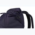 Tennis backpack HEAD Racqpack 40 l dark blue 7