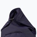 Tennis backpack HEAD Racqpack 40 l dark blue 8