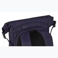 Tennis backpack HEAD Racqpack 40 l dark blue 9