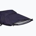Tennis backpack HEAD Racqpack 40 l dark blue 10