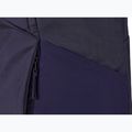 Tennis backpack HEAD Racqpack 40 l dark blue 13