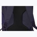 Tennis backpack HEAD Racqpack 40 l dark blue 15