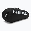 HEAD Racquet Bag M black 4