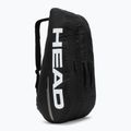 HEAD Racquet Bag M black 5
