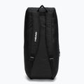 HEAD Racquet Bag M black 6