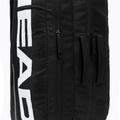 HEAD Racquet Bag M black 8