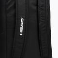 HEAD Racquet Bag M black 9