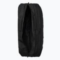 HEAD Racquet Bag M black 10