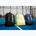 Tennis backpack HEAD Base 17 l black 4