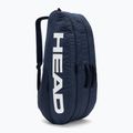 HEAD Racquet Tennis Bag M navy 5
