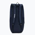 HEAD Racquet Tennis Bag M navy 6