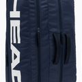 HEAD Racquet Tennis Bag M navy 8