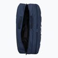 HEAD Racquet Tennis Bag M navy 10