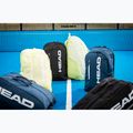 Tennis backpack HEAD Base 17 l navy 6