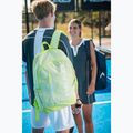 Tennis backpack HEAD Base 17 l sharp green 6