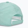 HEAD Pro Player Cap aqua 4