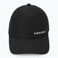 HEAD Pro Player Cap black 2