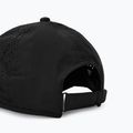 HEAD Pro Player Cap black 4