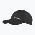 HEAD Pro Player Cap black