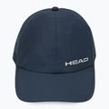 HEAD Pro Player Cap navy 2