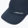 HEAD Pro Player Cap navy 3