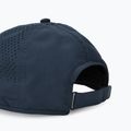 HEAD Pro Player Cap navy 4