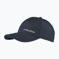 HEAD Pro Player Cap navy