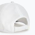 HEAD Pro Player Cap white 4
