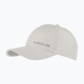 HEAD Pro Player Cap white