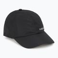 HEAD Kids Pro Player Cap black