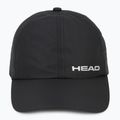 HEAD Kids Pro Player Cap black 2