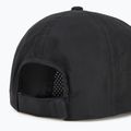 HEAD Kids Pro Player Cap black 4