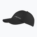 HEAD Kids Pro Player Cap black