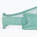 HEAD Pro Player Tennis Visor aqua 4