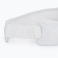 HEAD Pro Player Tennis Visor white 4