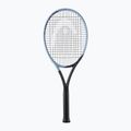 Tennis racket HEAD Instinct MP 2025