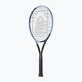 Tennis racket HEAD Instinct MP 2025 2